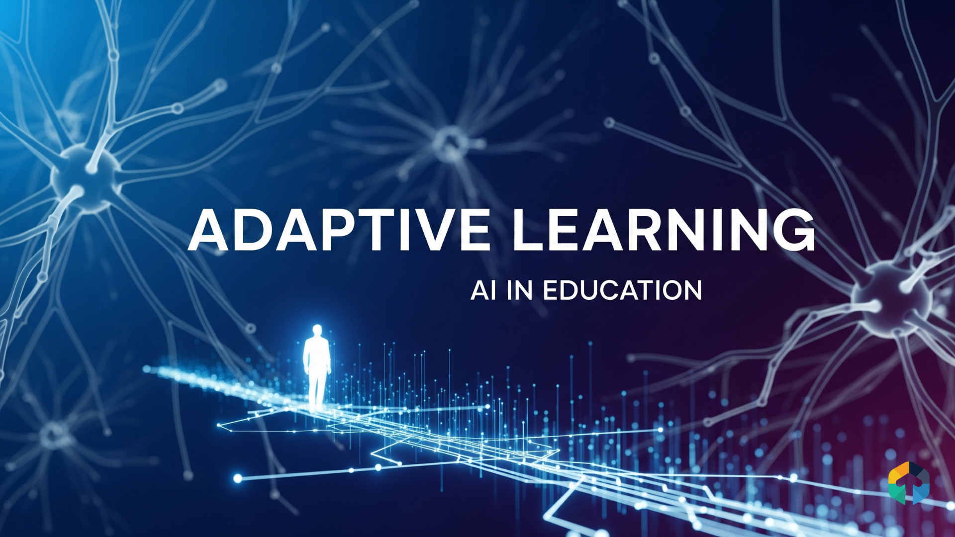 Complete Guide to Implement Adaptive Learning