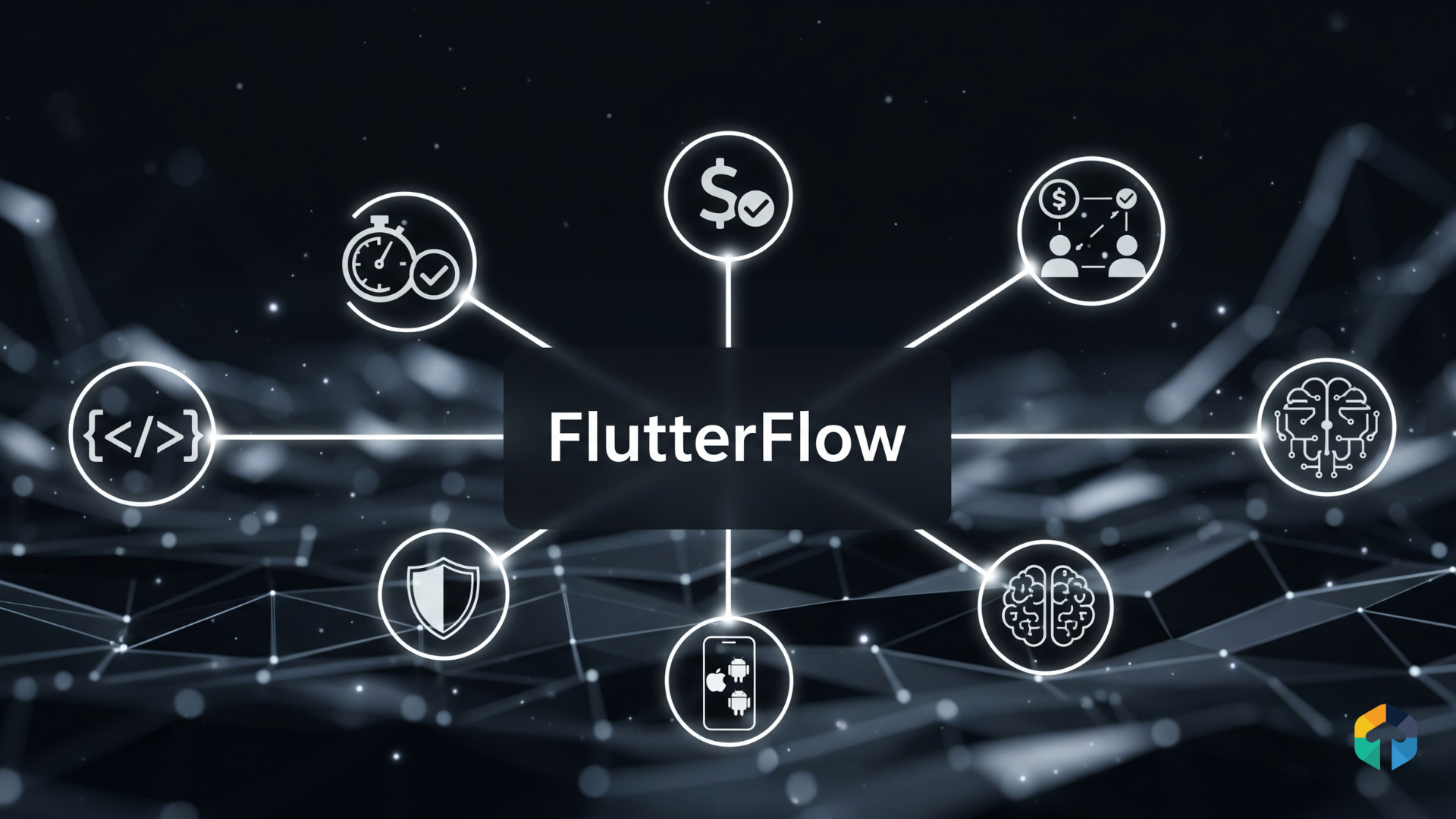 Top Benefits of Using FlutterFlow for App Development in the USA