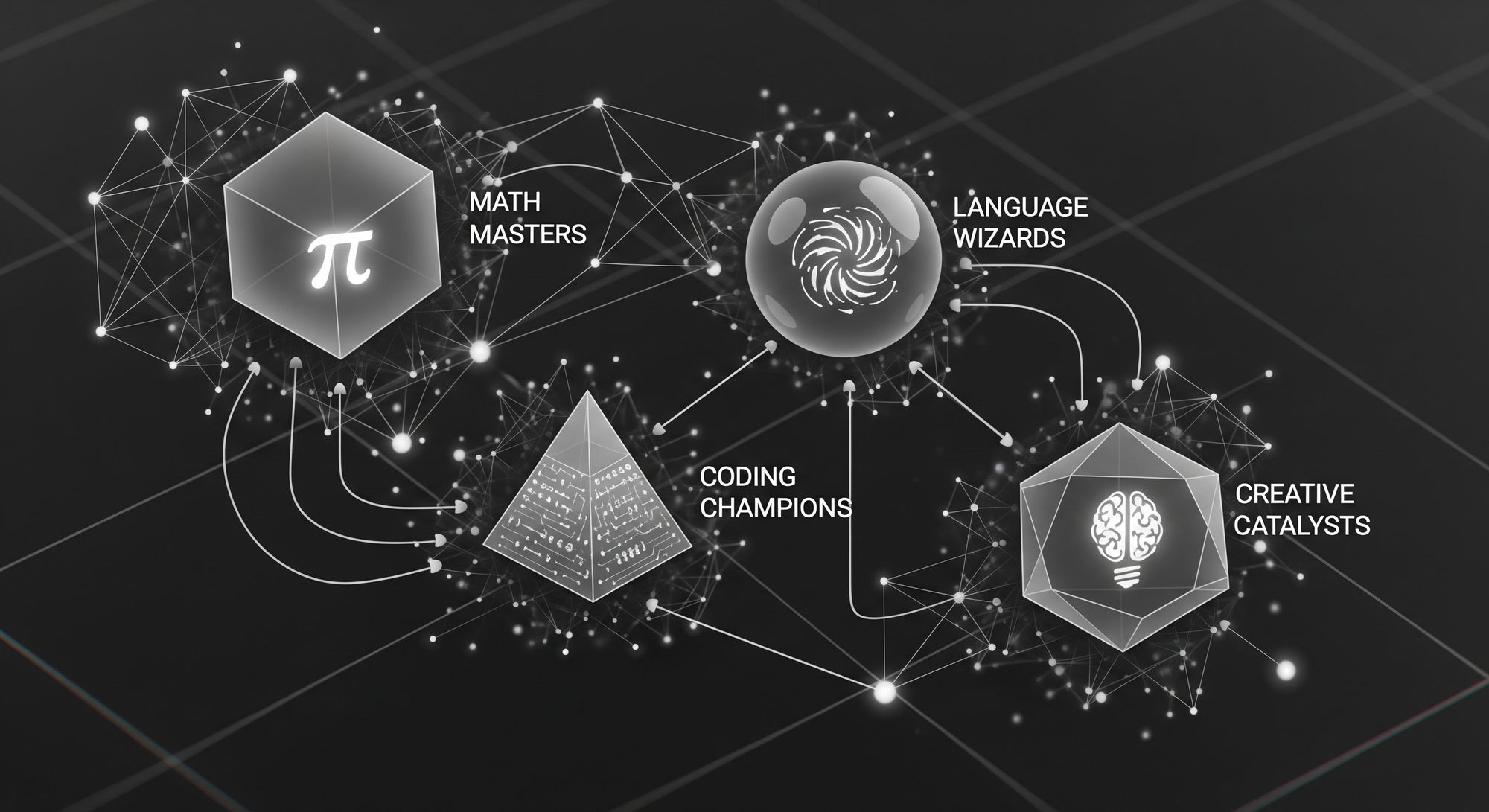 Best Educational Games