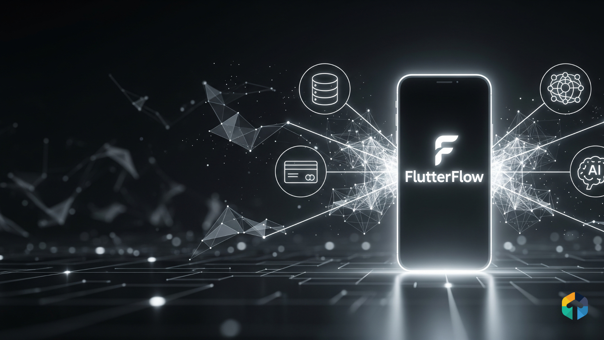 FlutterFlow Integrations
