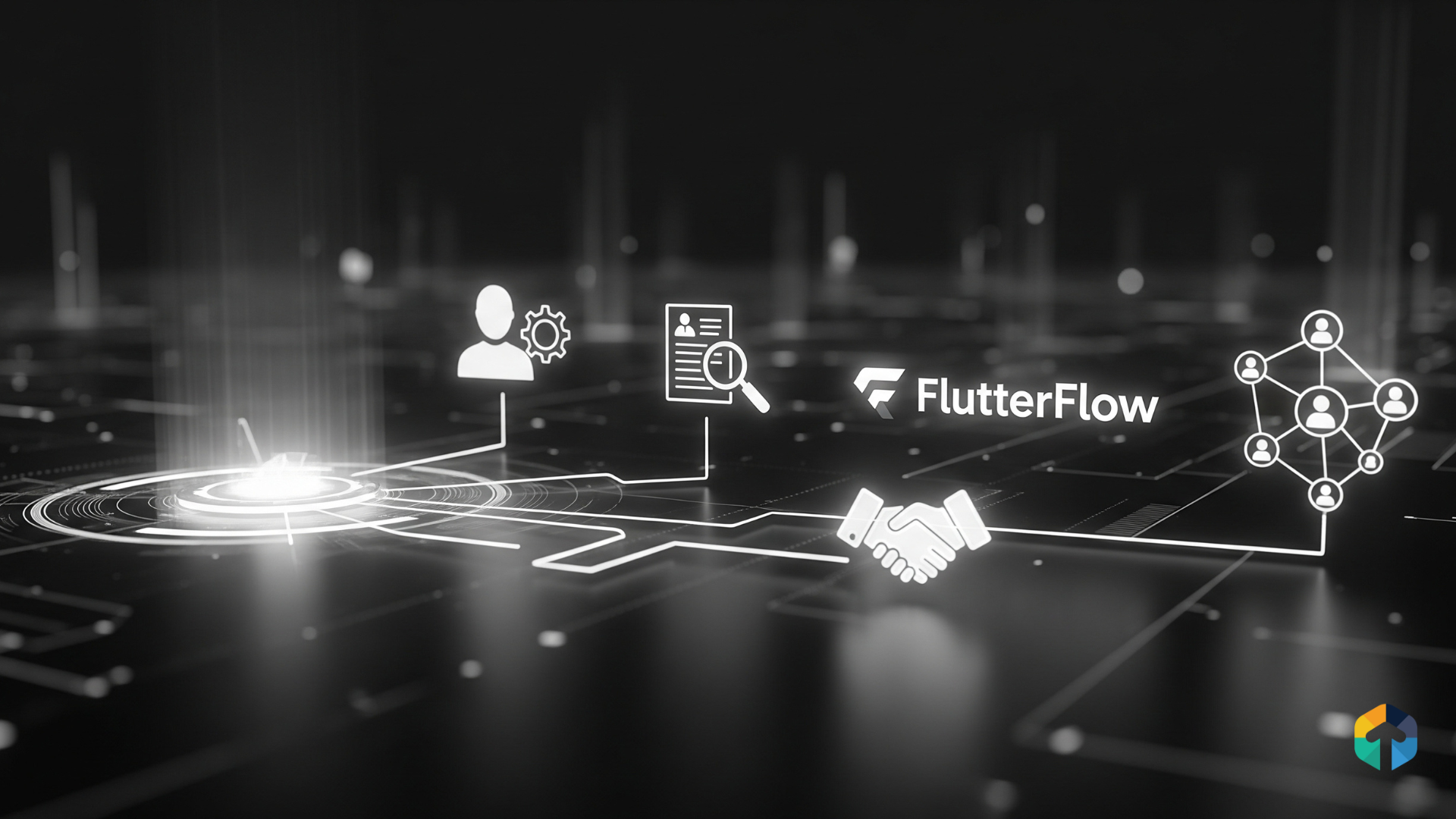 The Ultimate Guide to Hiring FlutterFlow Developers