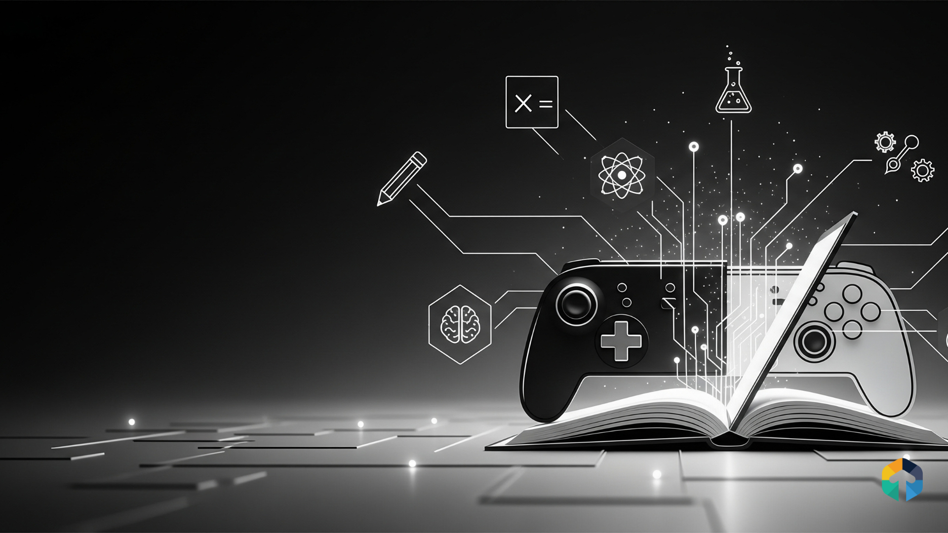 Educational Game that acutally work, beest learning apps for kids in 2025