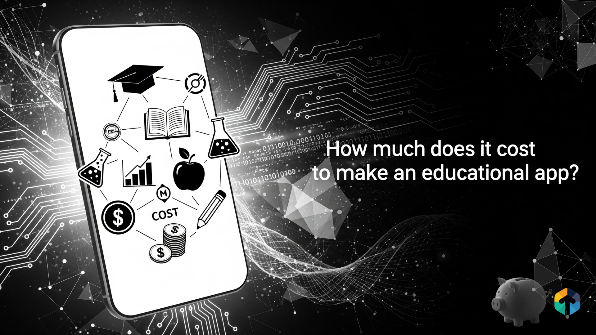 How Much Does it Cost to Build an Educational App?
