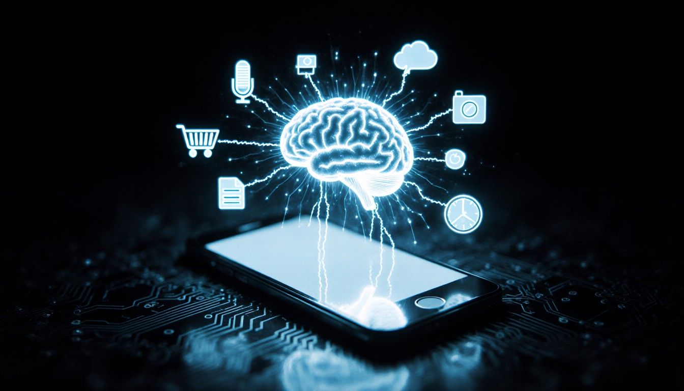 FlutterFlow AI Agents 