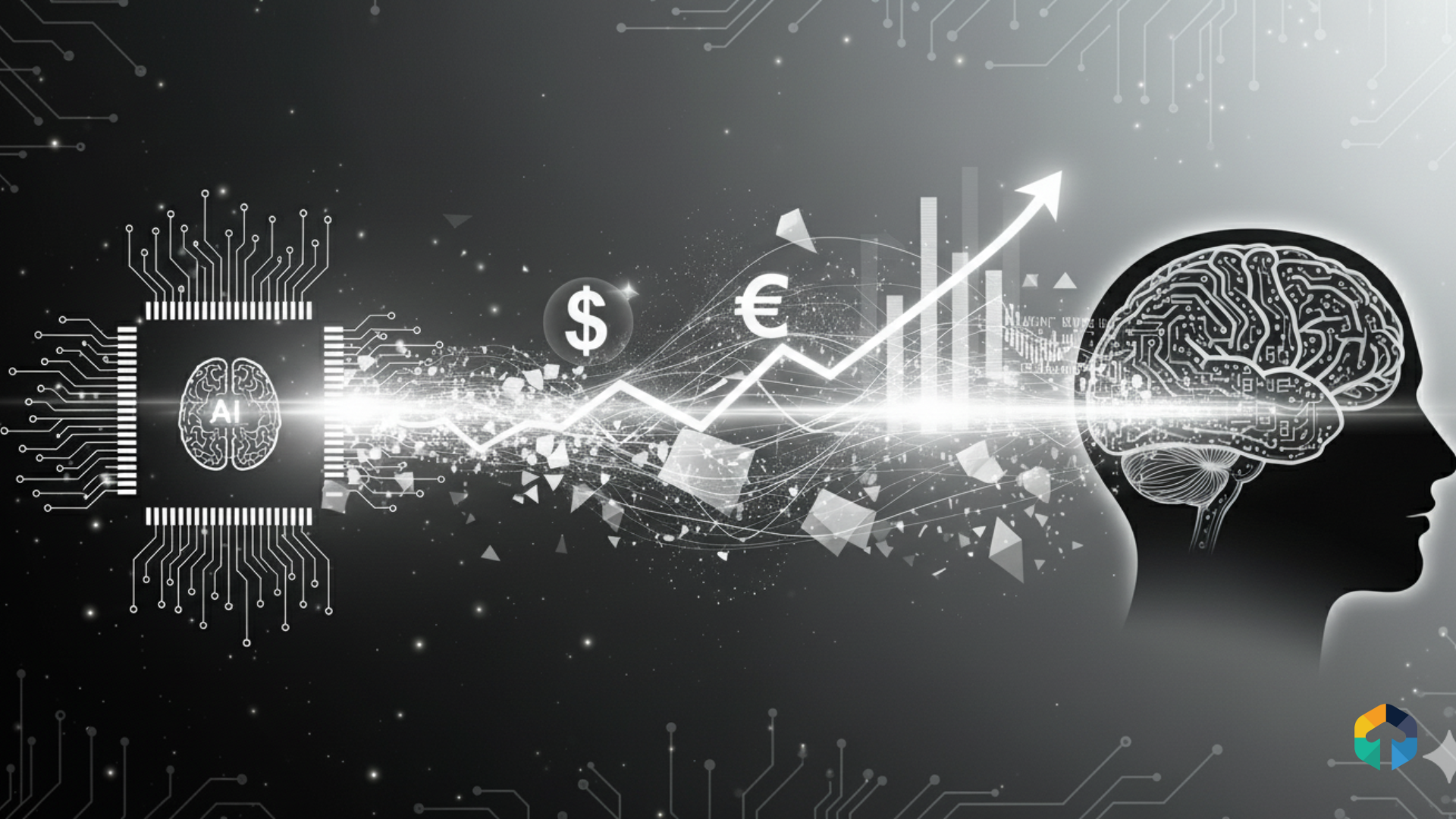 AI in Finance: Understanding AI Applications in Finance with Flutter