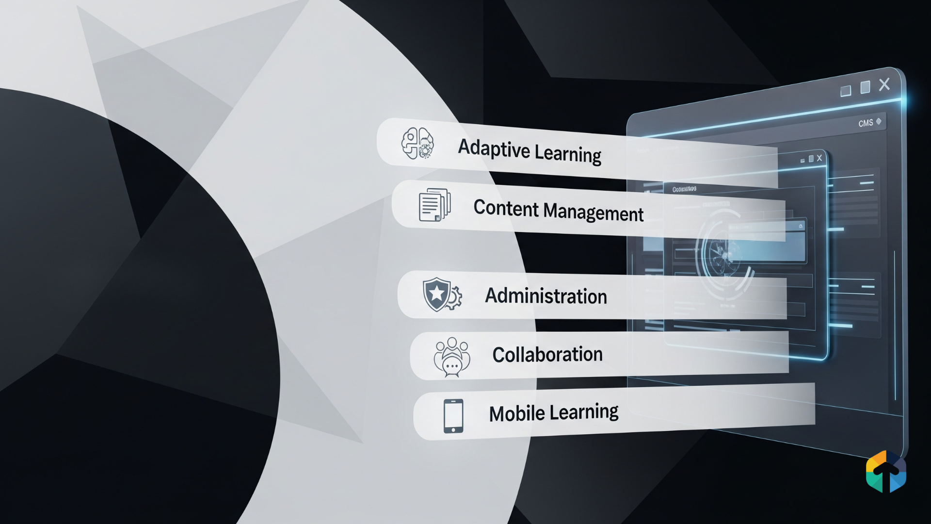 Top Essential LMS Features That Drive Learning Success in 2025