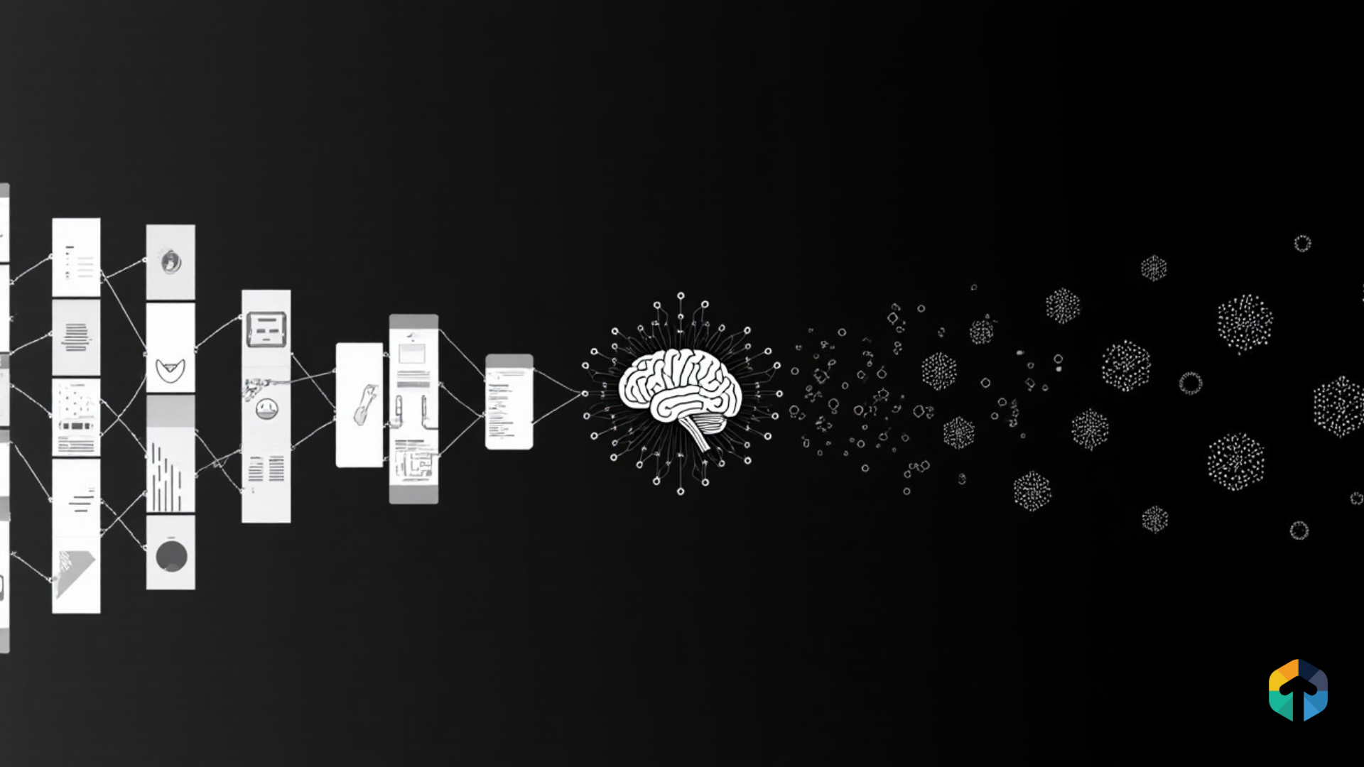 Why Businesses Are Moving Beyond RPA to Autonomous Agents