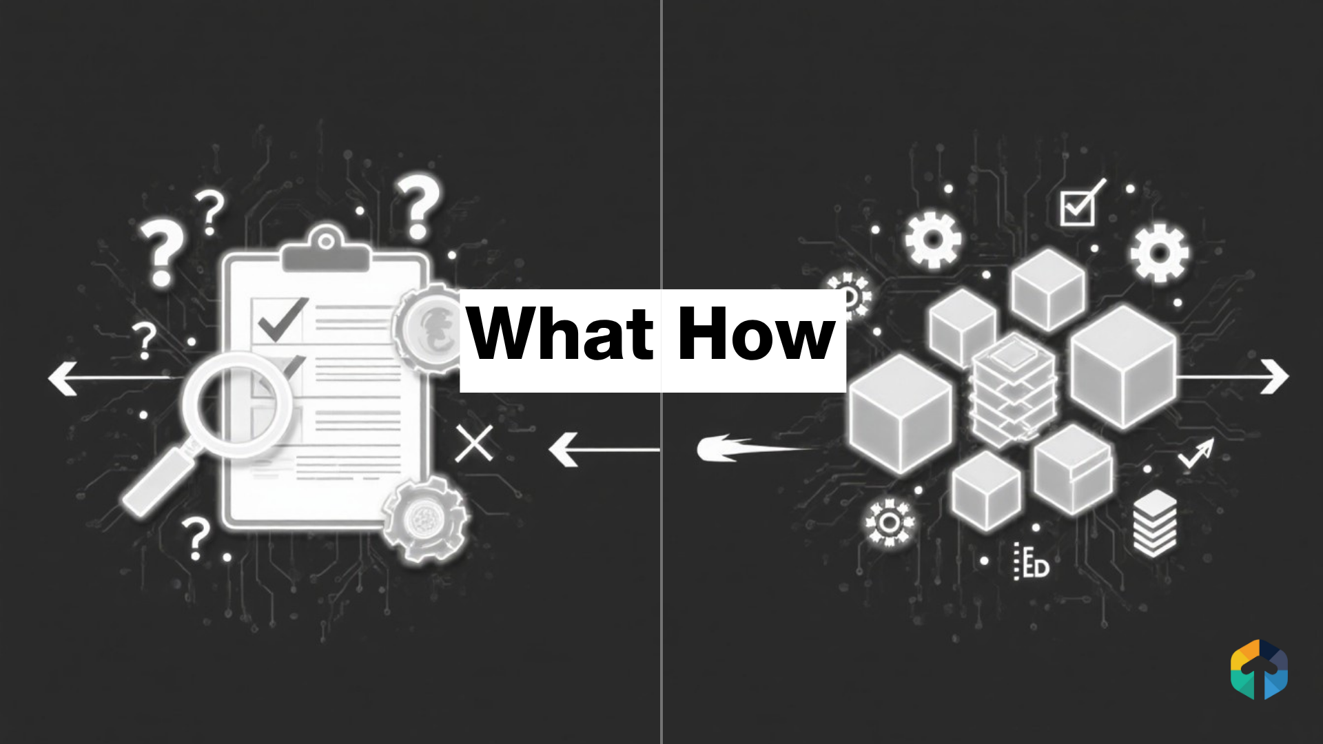 Software Design Document vs Software Requirement Specification
