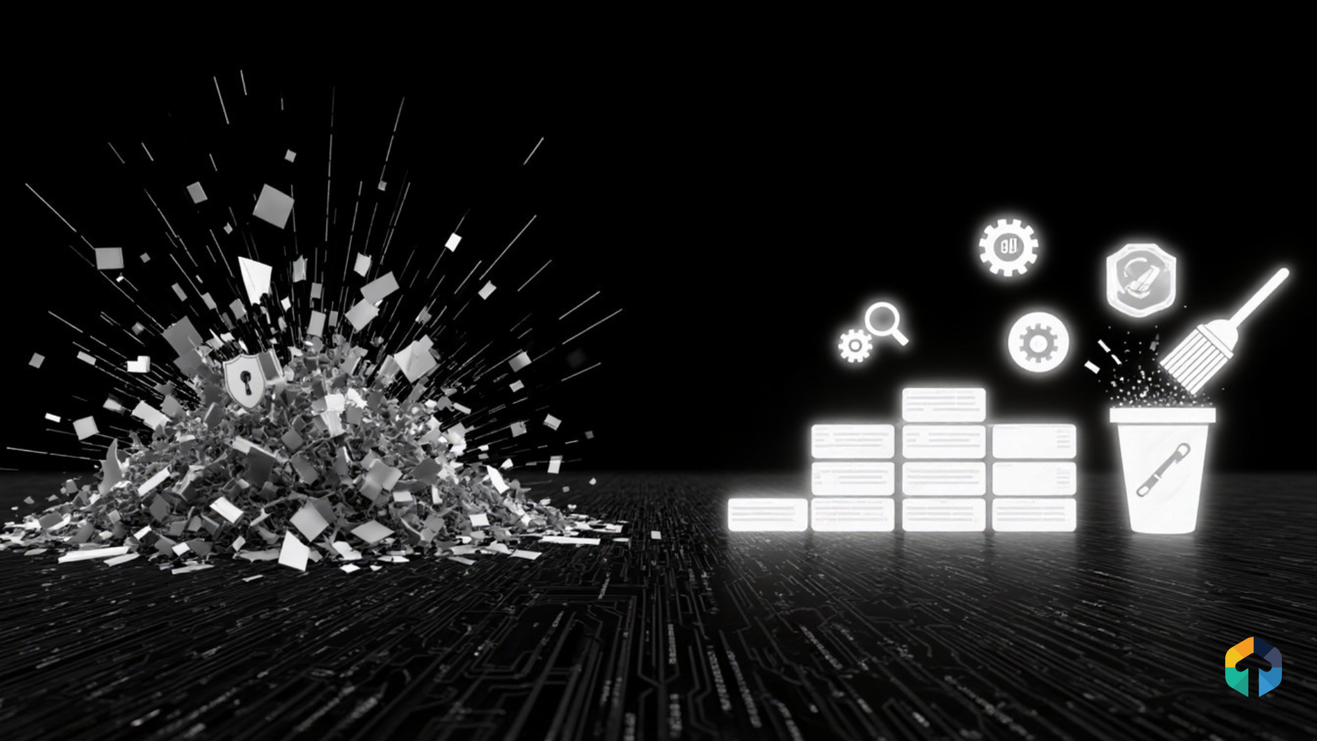 Vibe Coding Cleanup Specialist | Everything You Need to Know in 2025