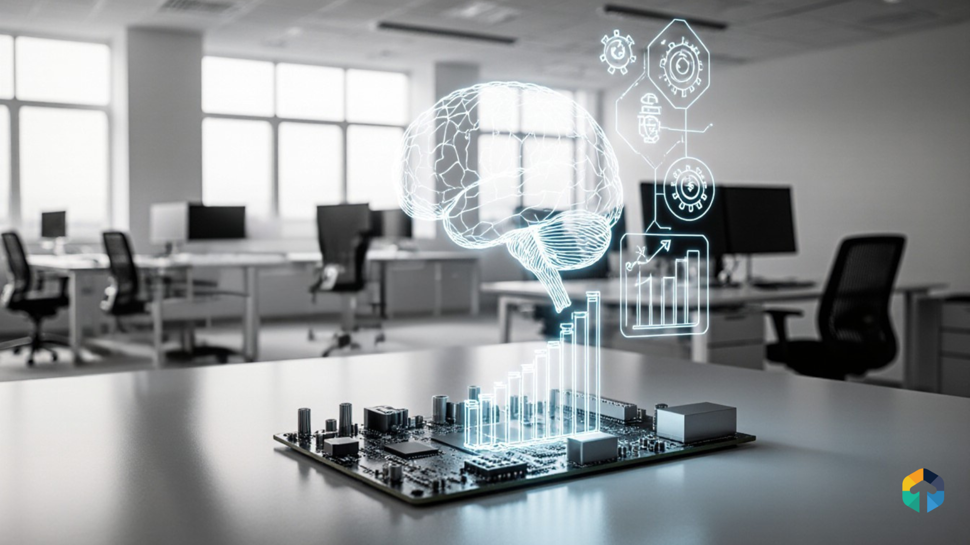 Top AI Automation Examples That Improve Business Efficiency