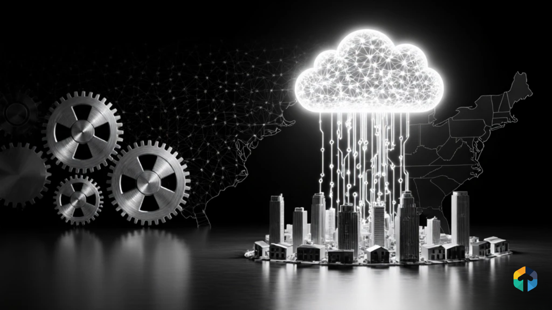 Best AI Automation Software