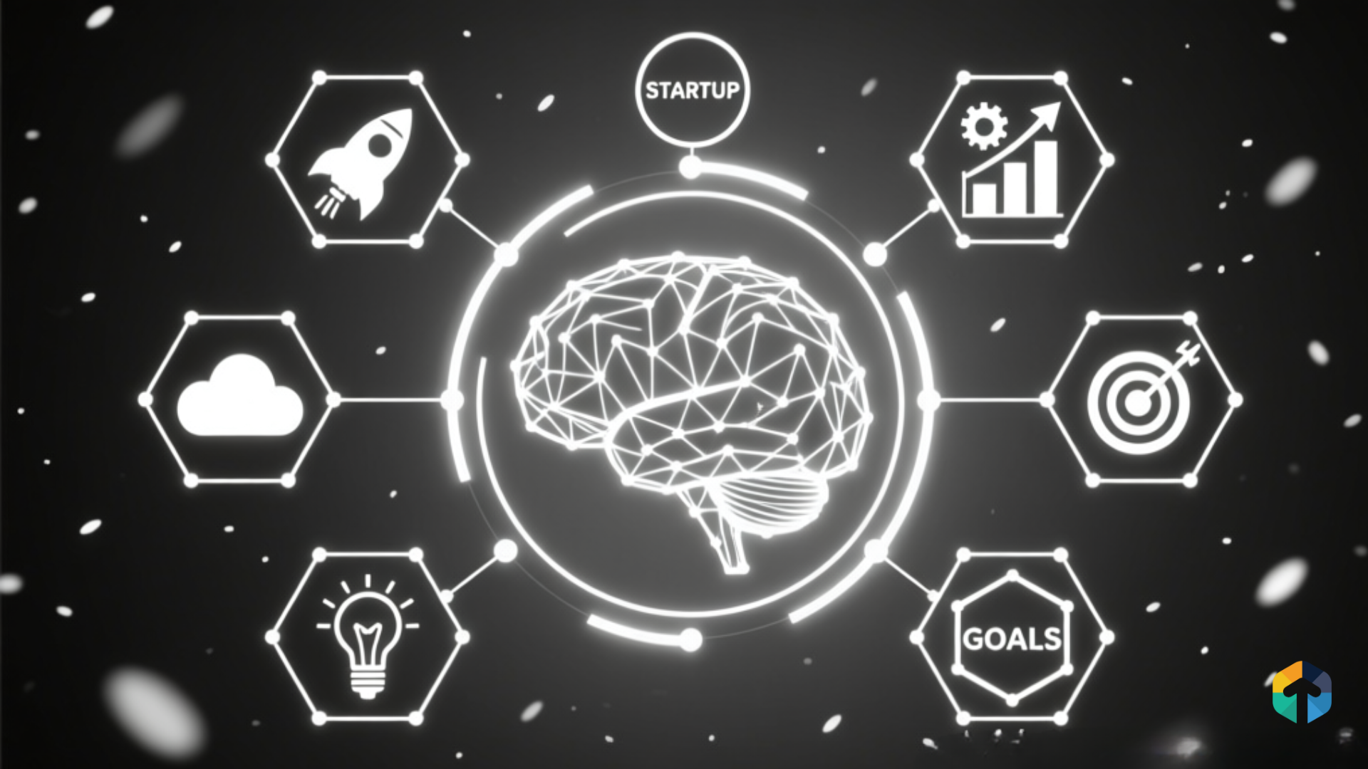 10 Best AI Workflow Automation Tools For Startups in 2025