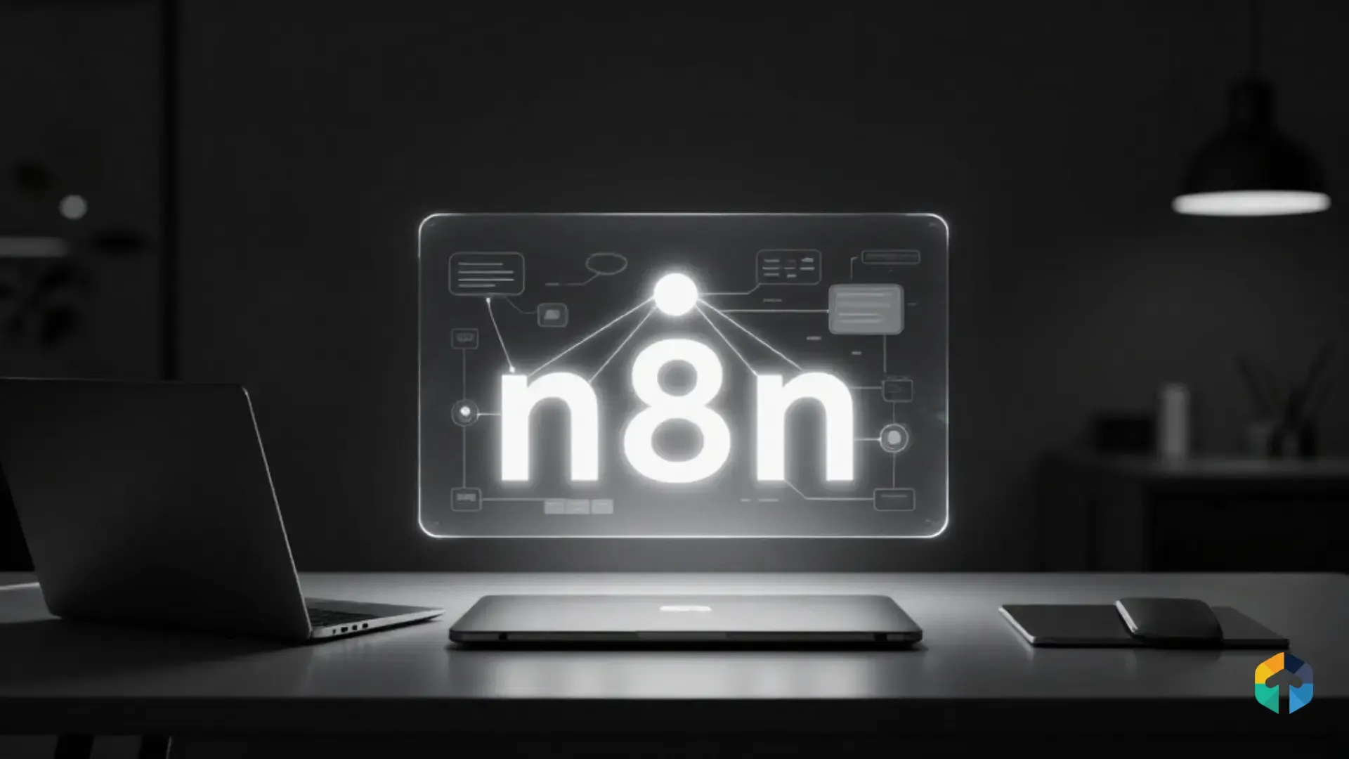 AI Workflow Automation in Education: 12 n8n Workflows 2026