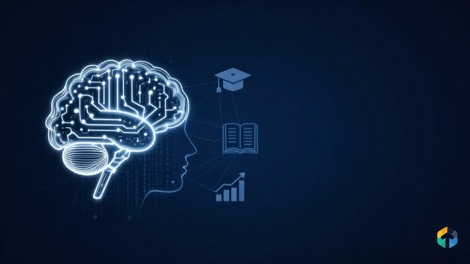 AI in Education: Top Use Cases and Real-Life Example