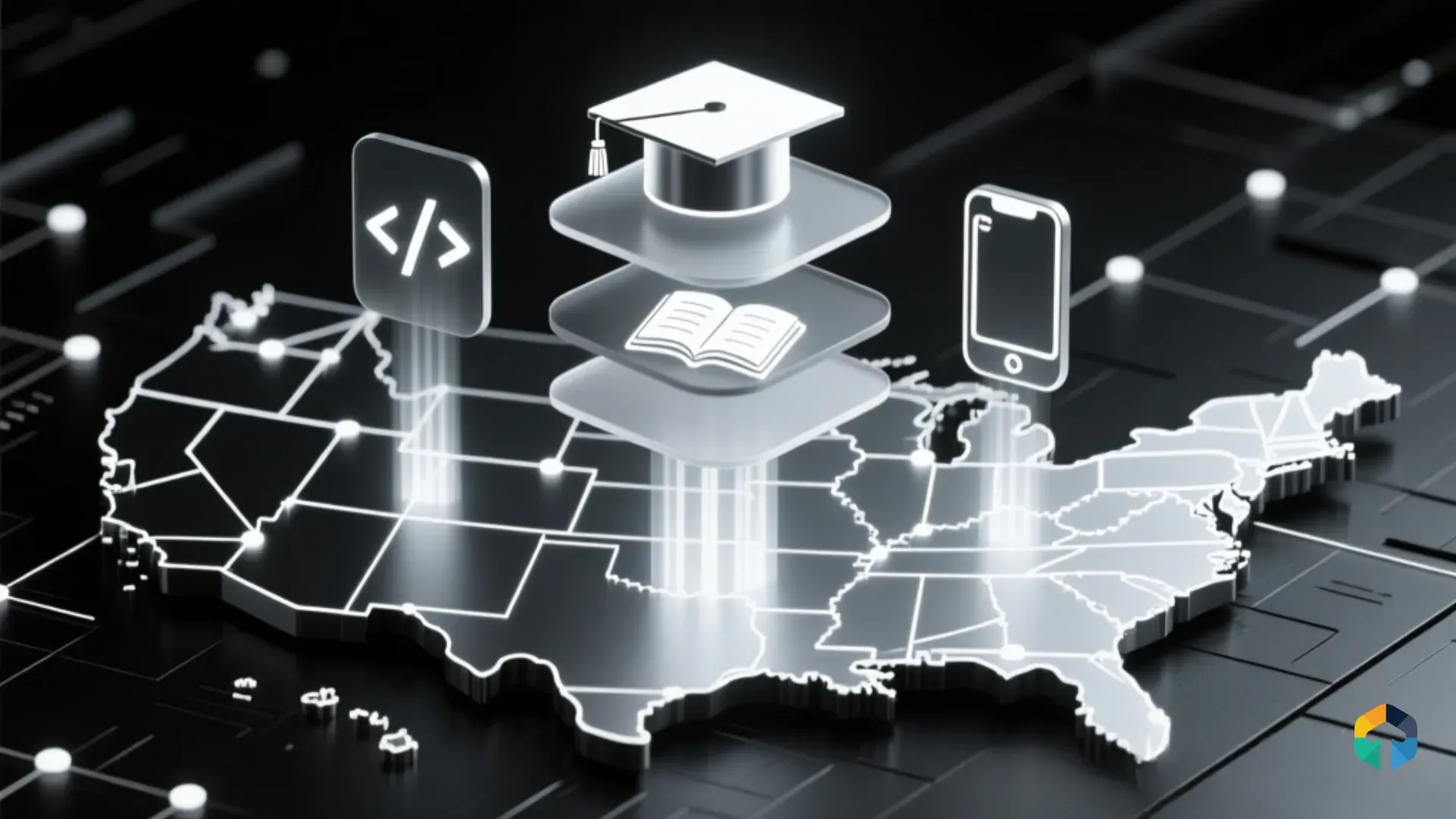 Top Education App Development Companies