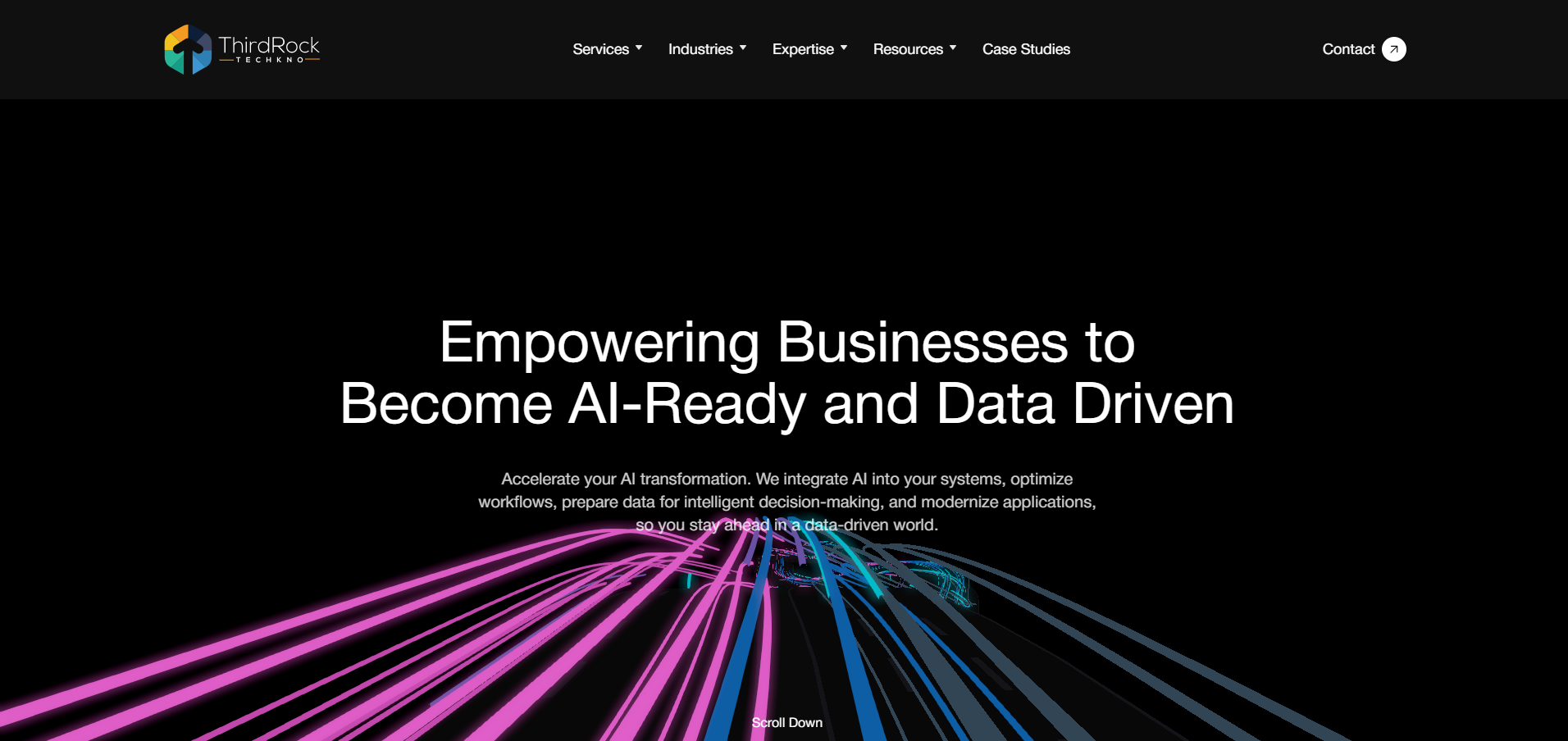 Top Education App Development Companies