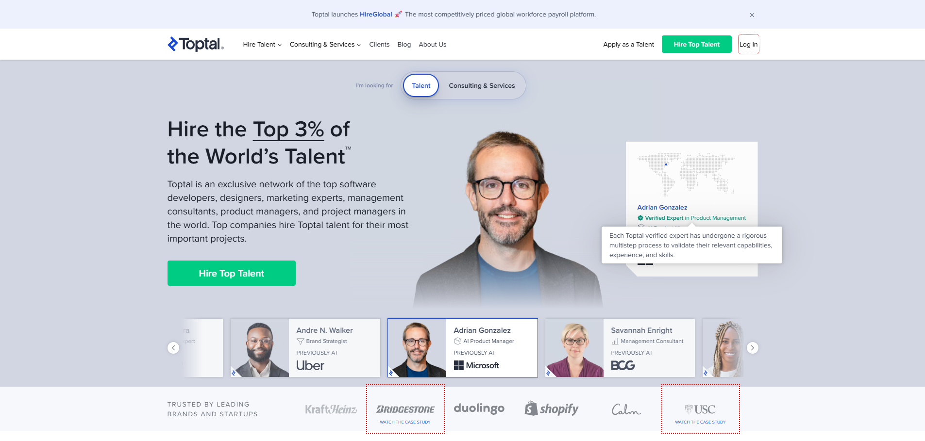 Top Education App Development Companies