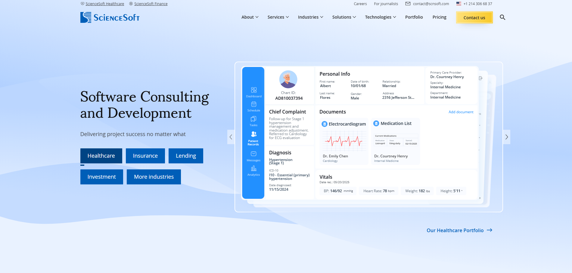 Top Education App Development Companies