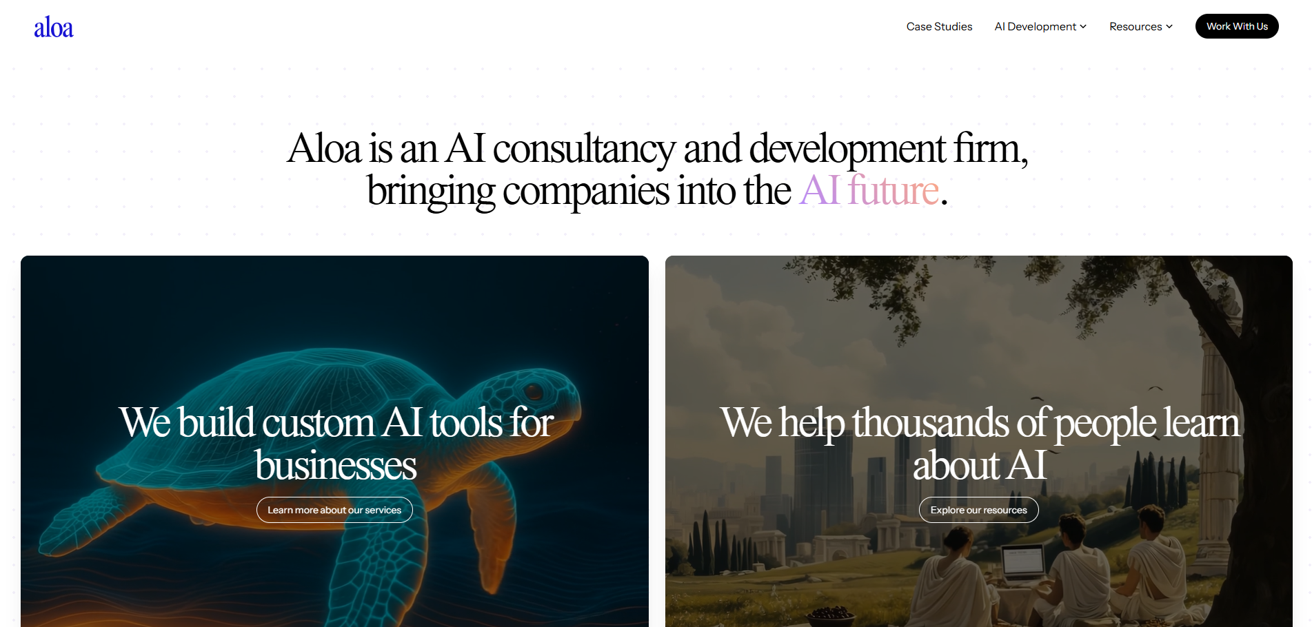 Top Education App Development Companies