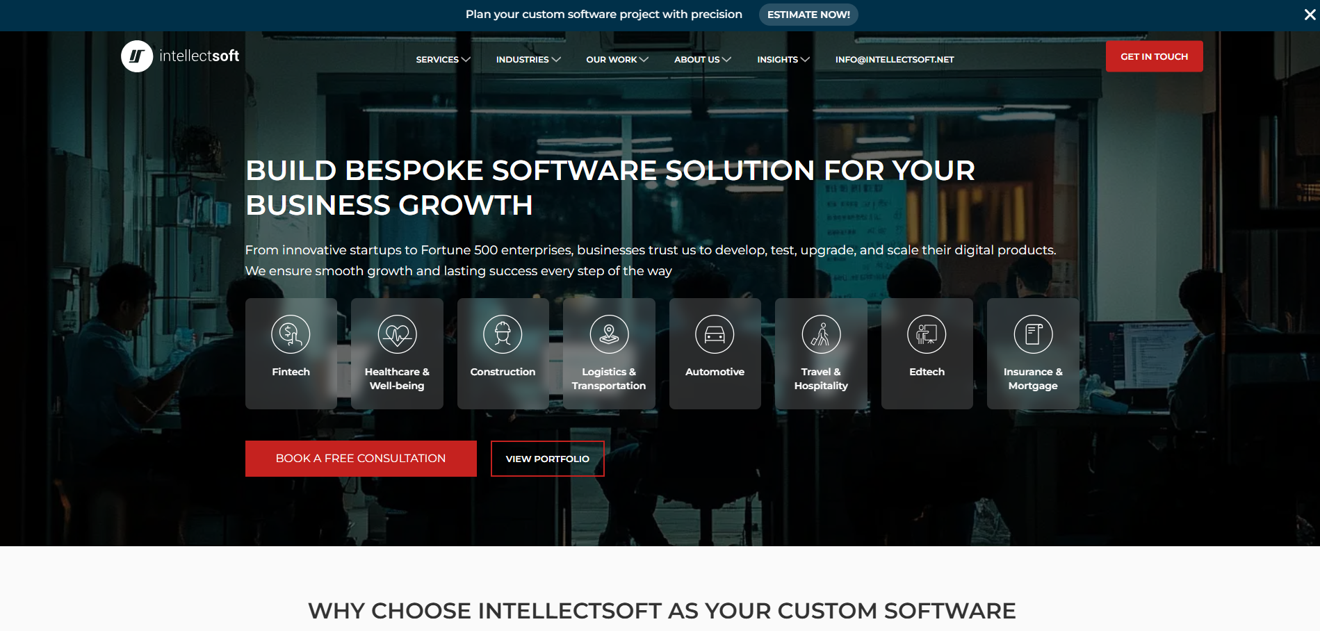 Top Education App Development Companies