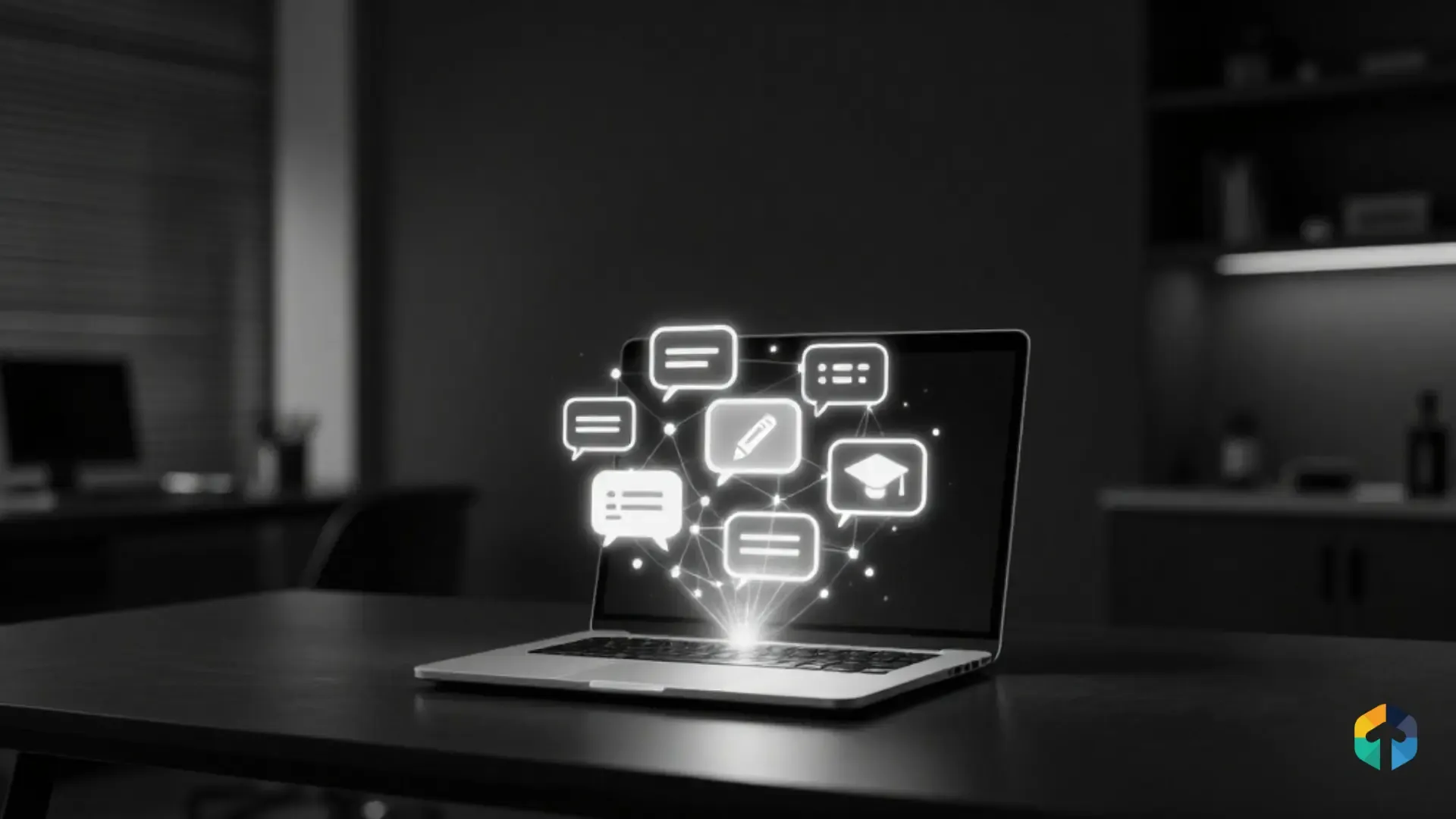 AI Chatbots for E-Learning & Why They Matter