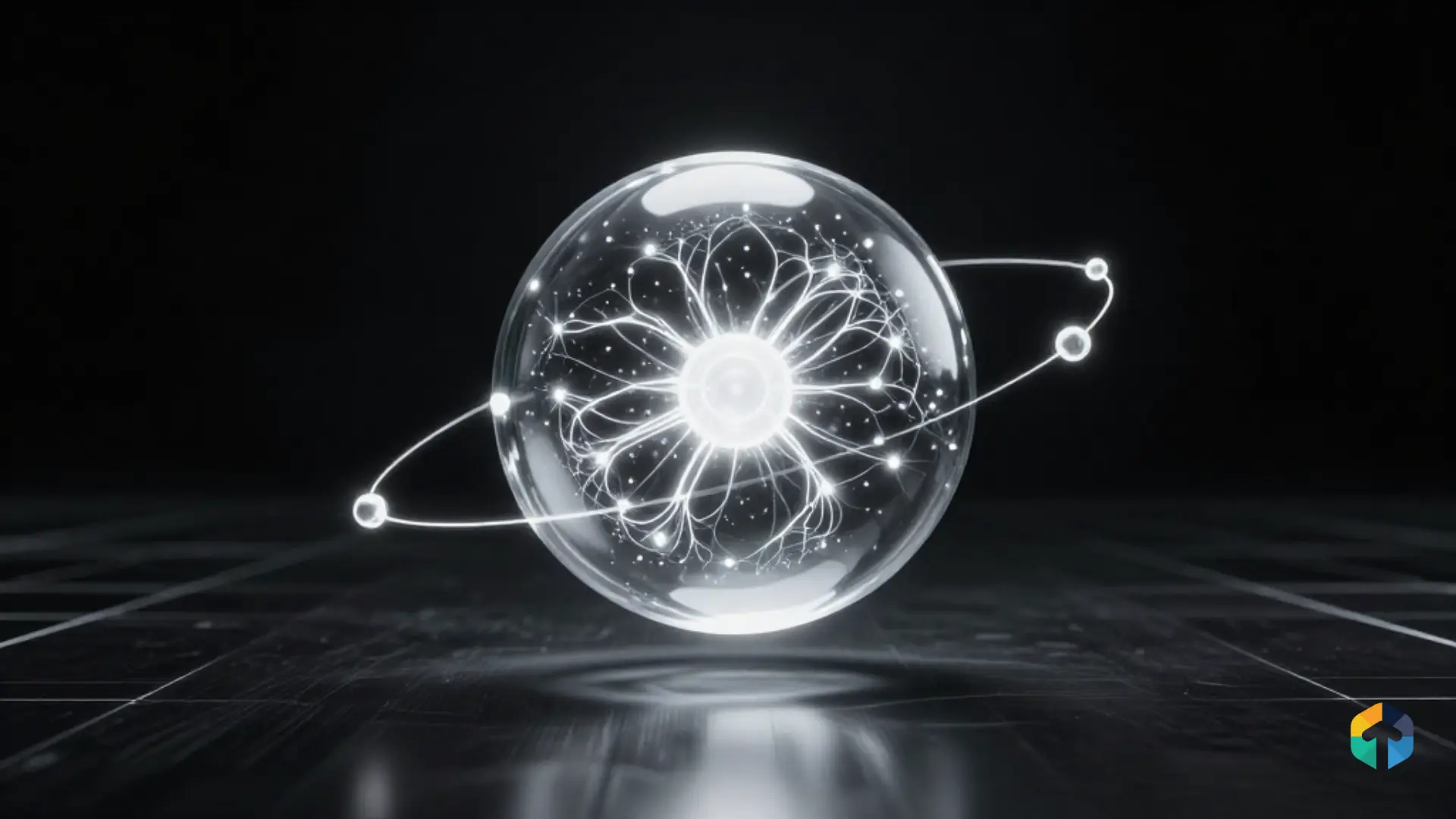 AI Agents: Everything You Need to Know in 2025