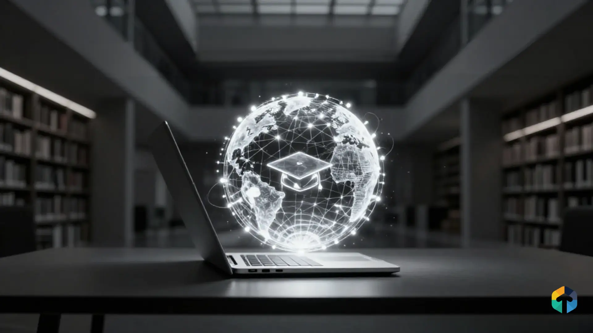 Digital Transformation in Education: Complete Guide for 2026