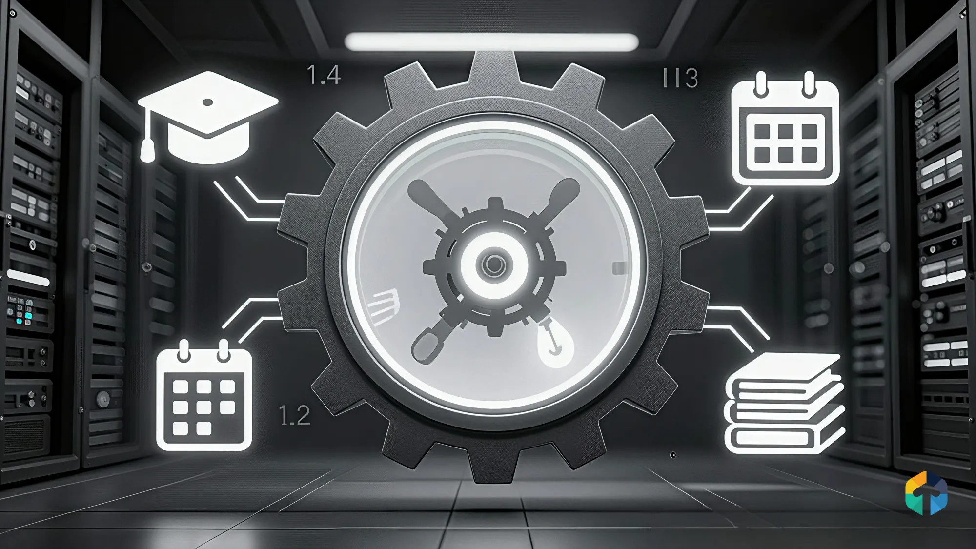 Education Workflow Automation