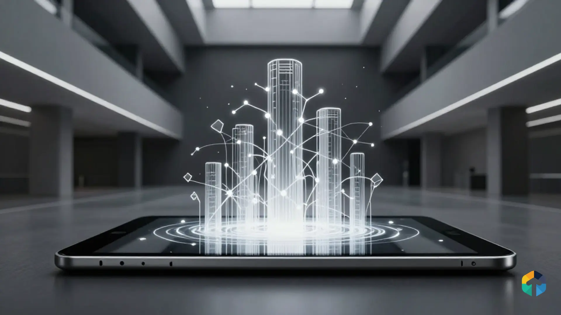 Future of LMS: How AI-Driven Platforms Are Changing Online Education