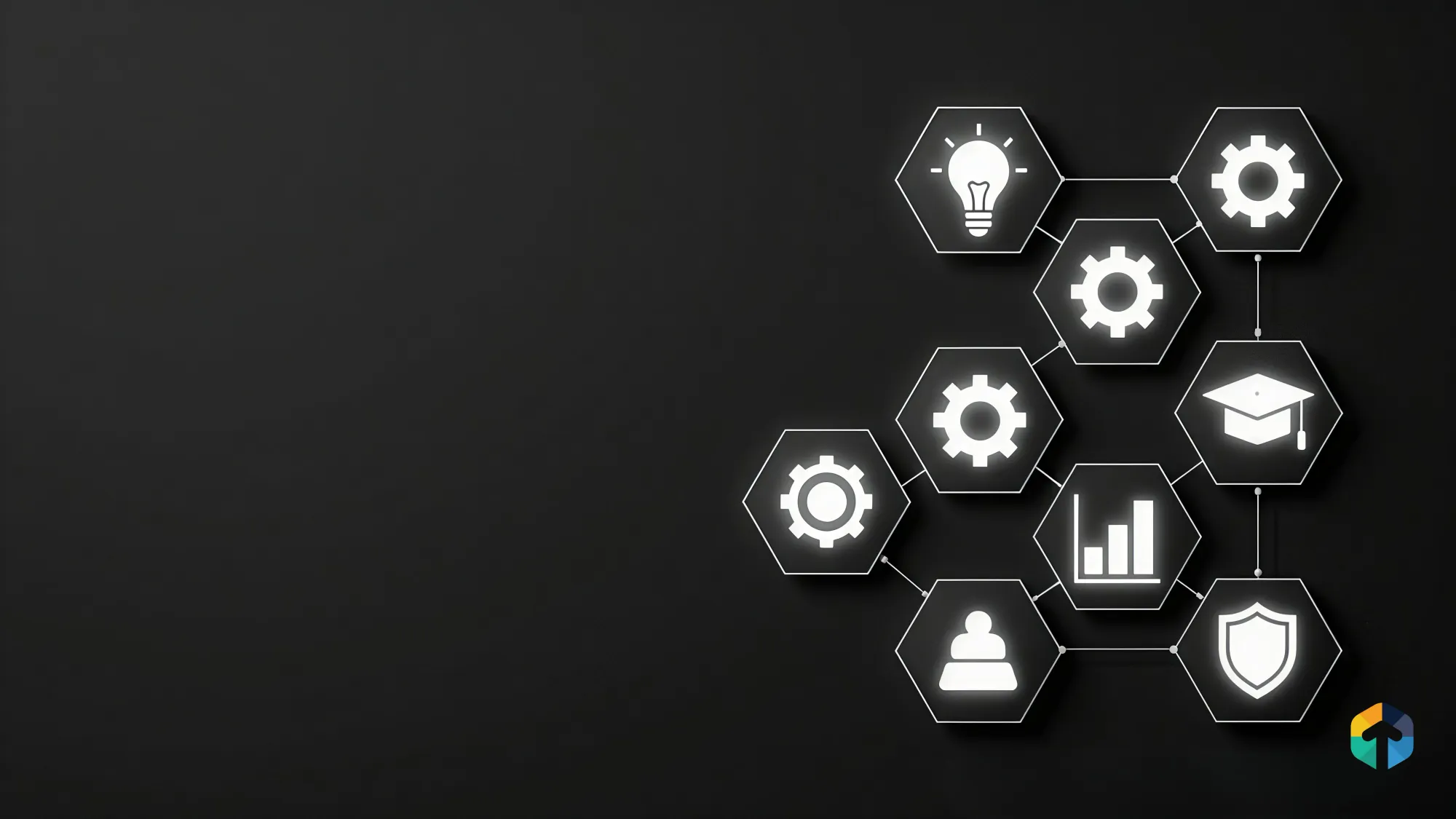 Top 30 LMS Features: The Complete Learning Management System Features Guide for 2026