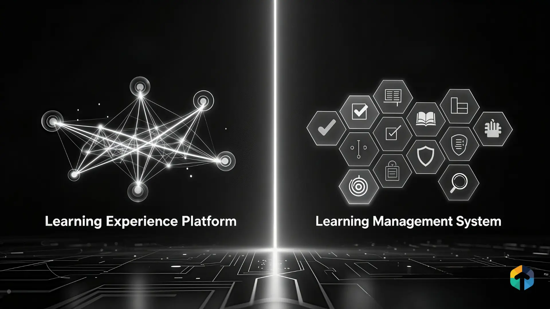 LXP vs LMS: Which Learning Platform Actually Fits Your School or University?