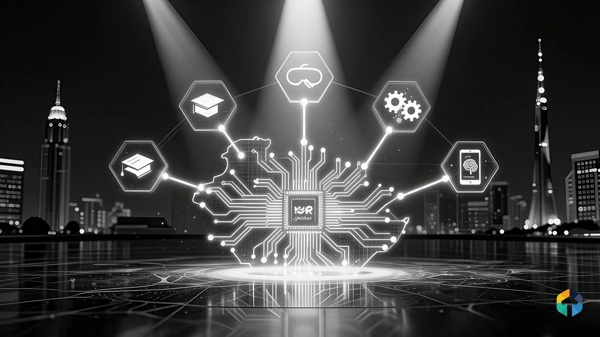 Best EdTech Platforms in Saudi Arabia: The Complete 2026 Guide