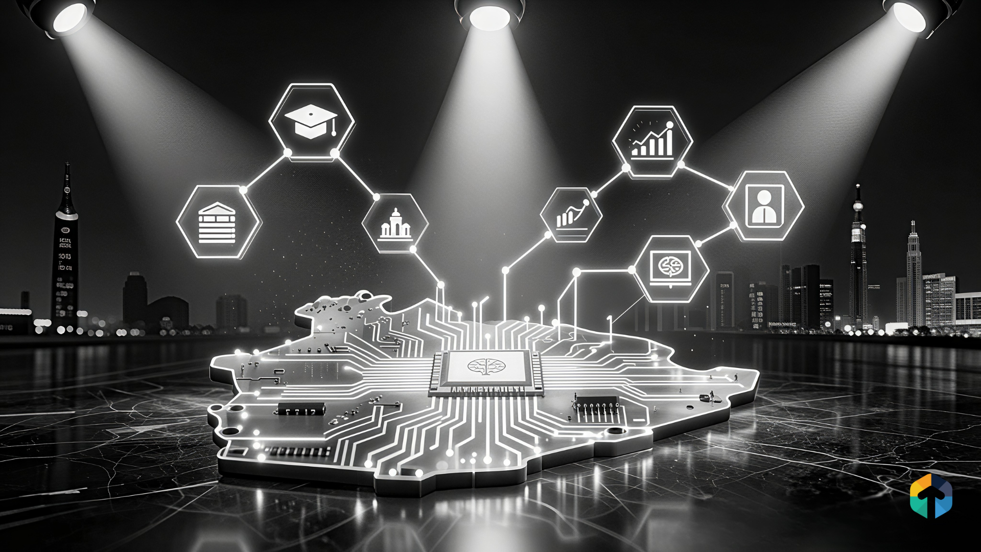 Saudi Arabia's AI Curriculum 2026: A Complete Guide for School Leaders