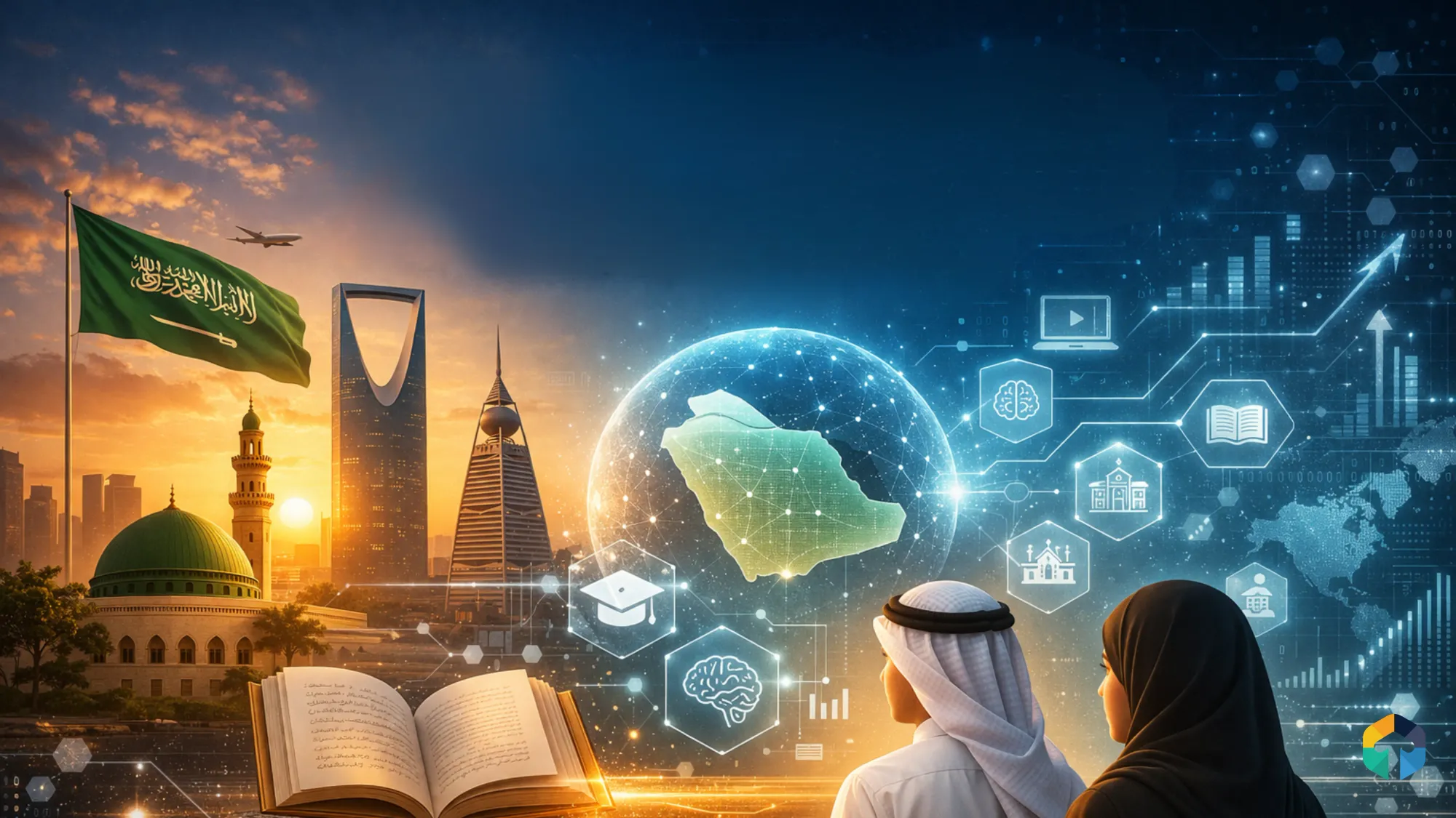AI in UAE Schools 2026: What the National AI Strategy 2031 Means for K-12 Leaders