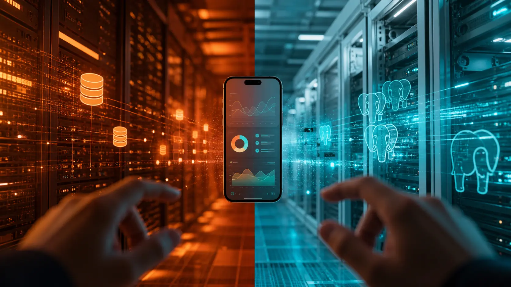 FlutterFlow Supabase Integration: Firebase Alternative Guide