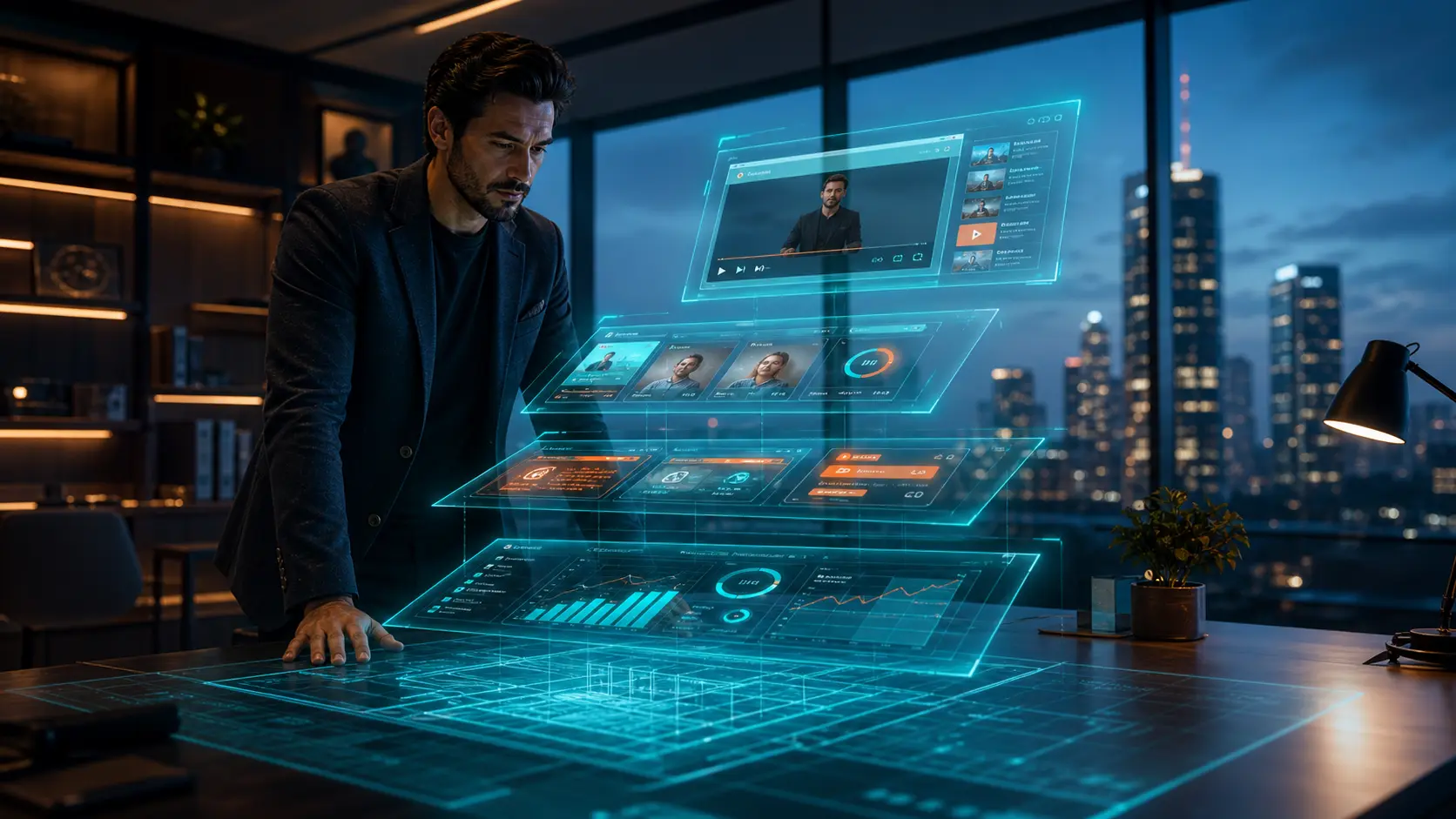 Online Learning Platform Development: How to Build One in 2026