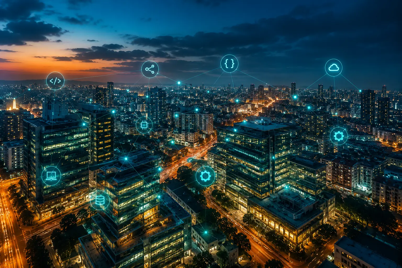 Software Development Companies in Ahmedabad: What to Look For in 2026