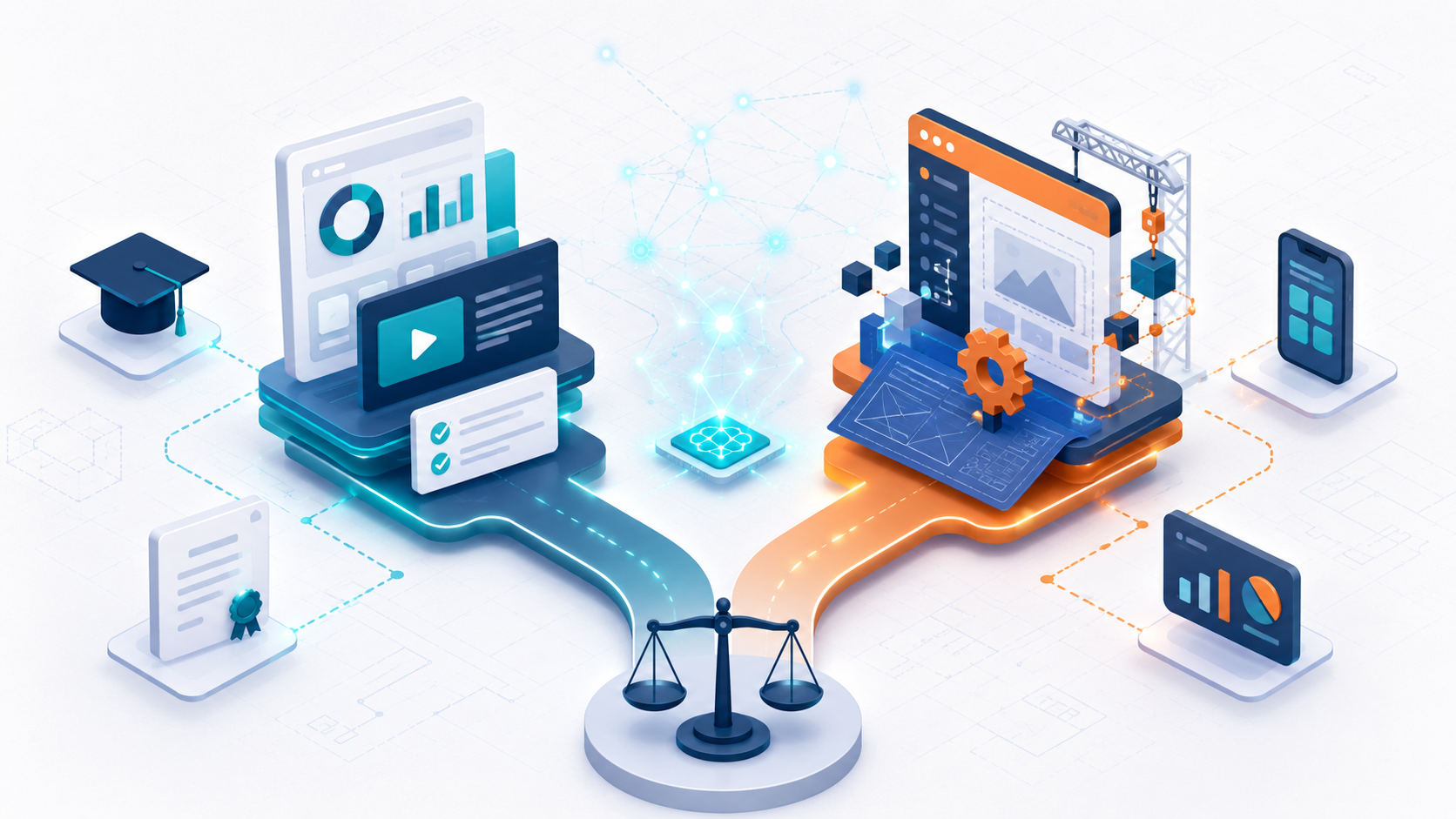 Best LMS for Corporate Training in 2026