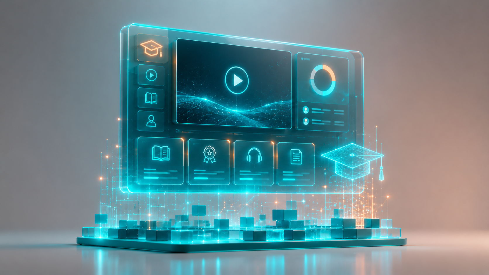 Best eLearning Platform Development Company 2026