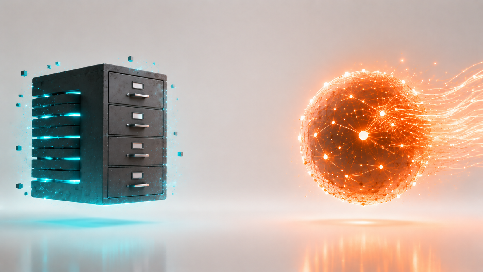 School ERP vs AI-enhanced ERP comparison for GCC schools in 2026School ERP vs AI-Enhanced ERP: Why GCC Institutions Are Upgrading in 2026