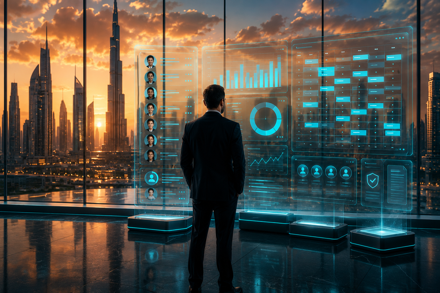 School Management Software in 2026: Best Platforms, Features, and Custom Development