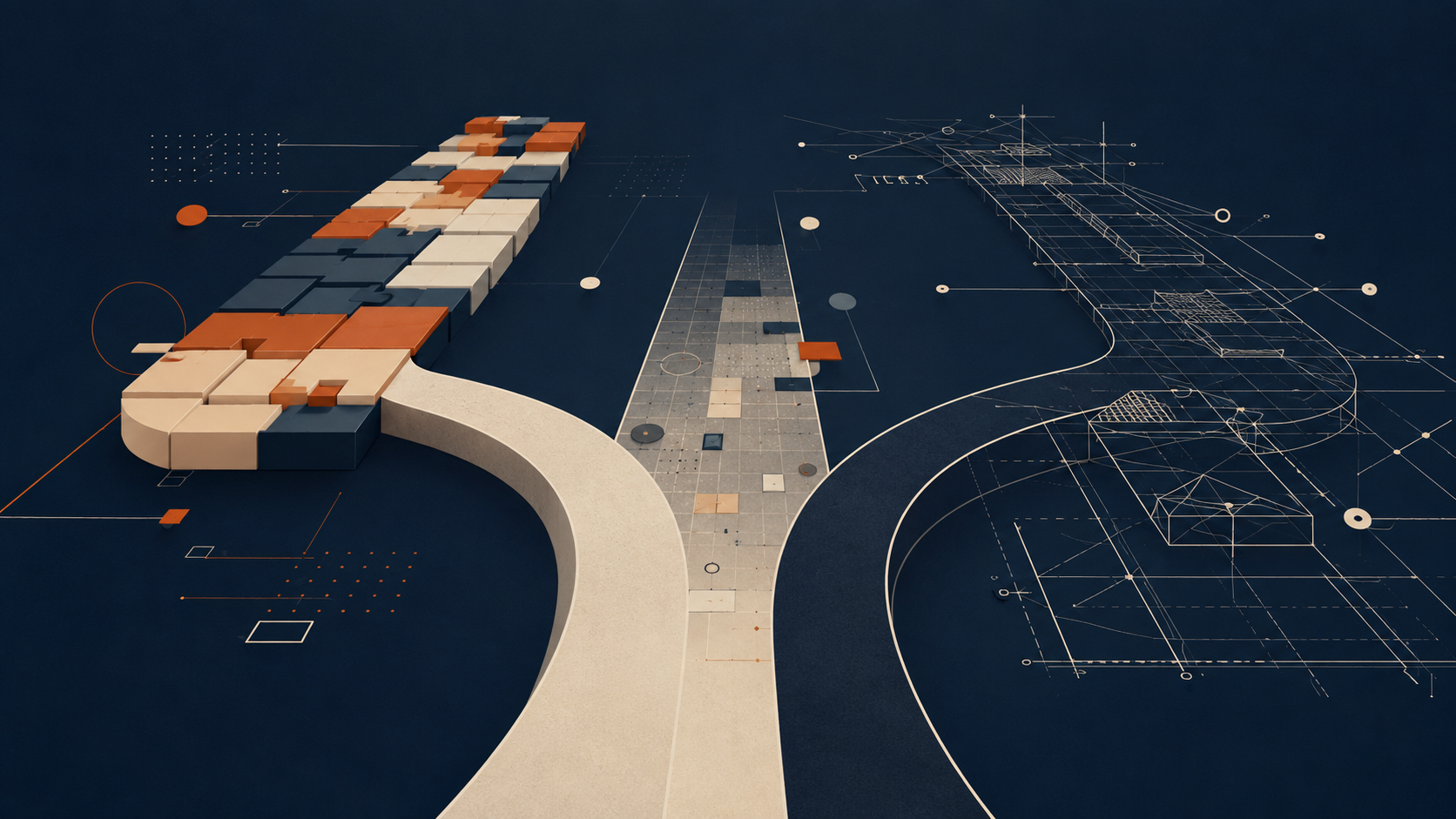 Build vs Buy Adaptive Learning Platform: A Decision Framework for 2026