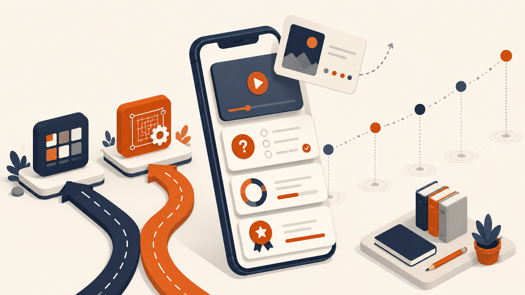 Microlearning Platform for Corporate Training in 2026