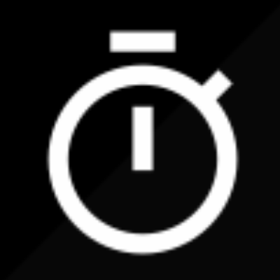 Project Icon
