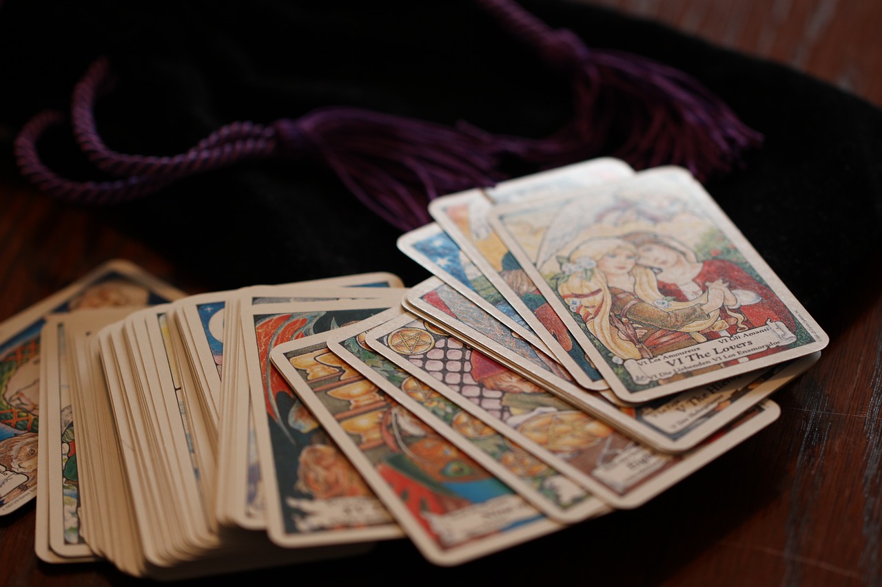 fortune