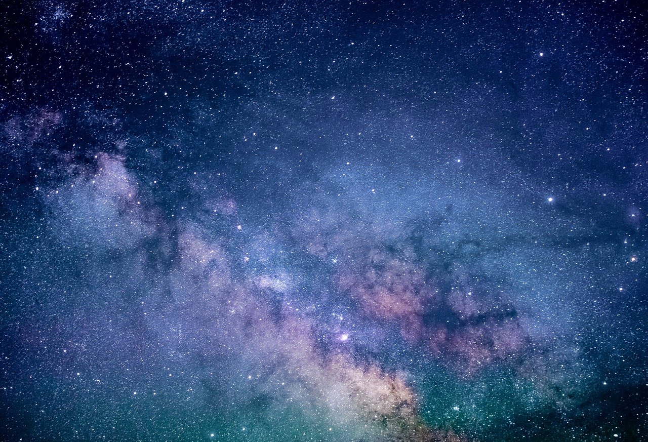 star