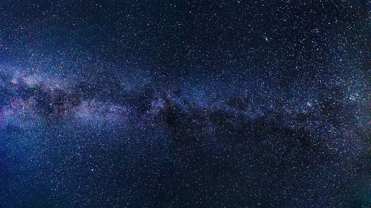wallpaper