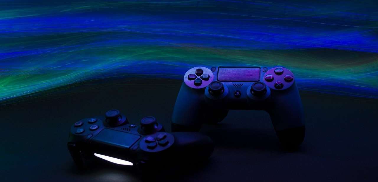 Games 1636372423