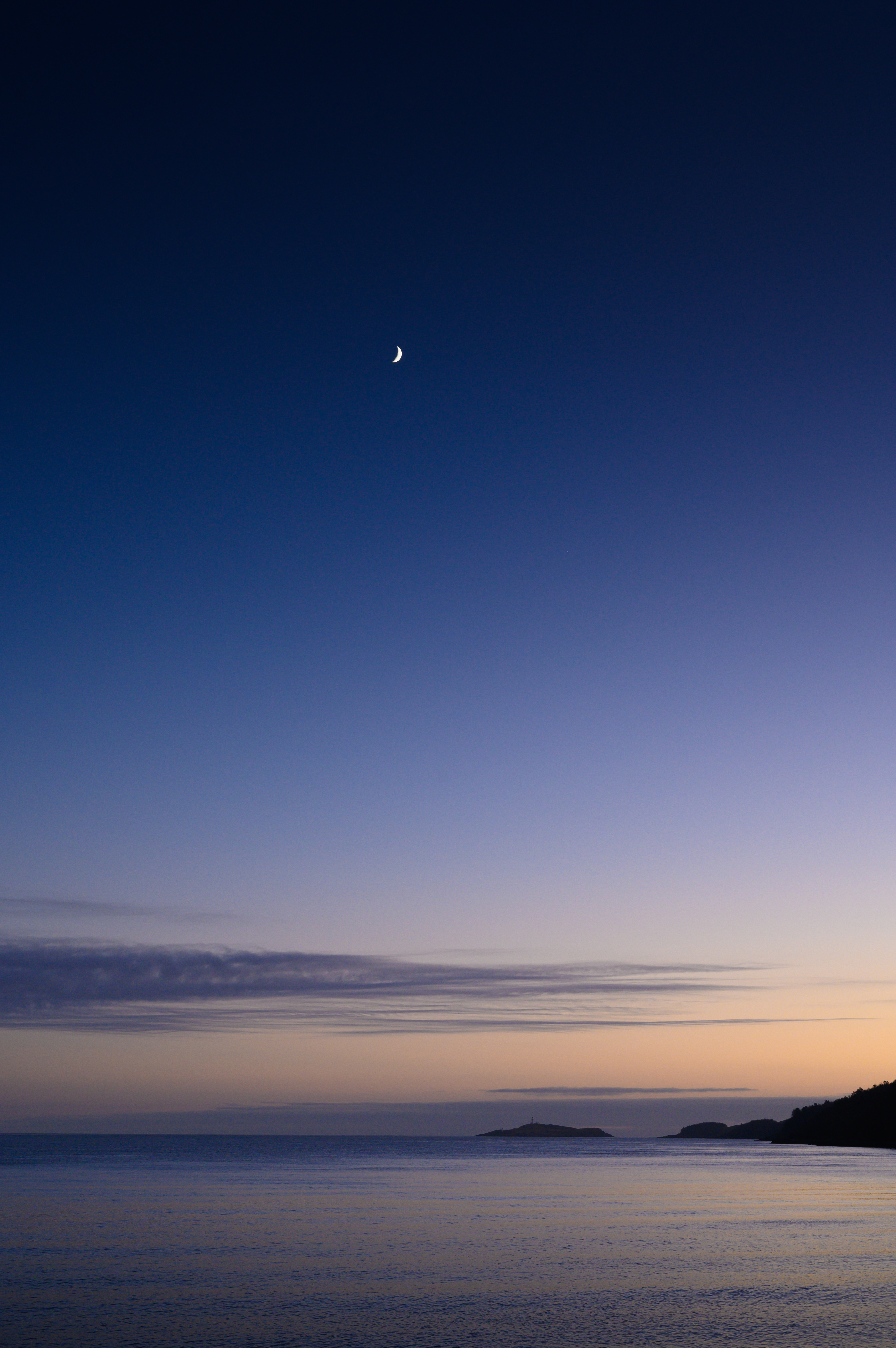 Box Breathing for Anxiety Relief