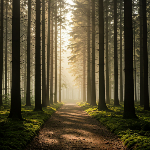 5-4-3-2-1 Grounding Technique for Anxiety